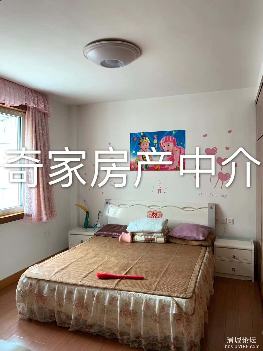 微信图片_202009041655053.jpg