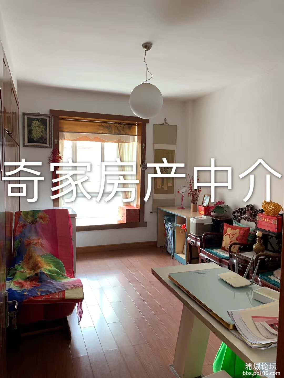 微信图片_202009041655056.jpg