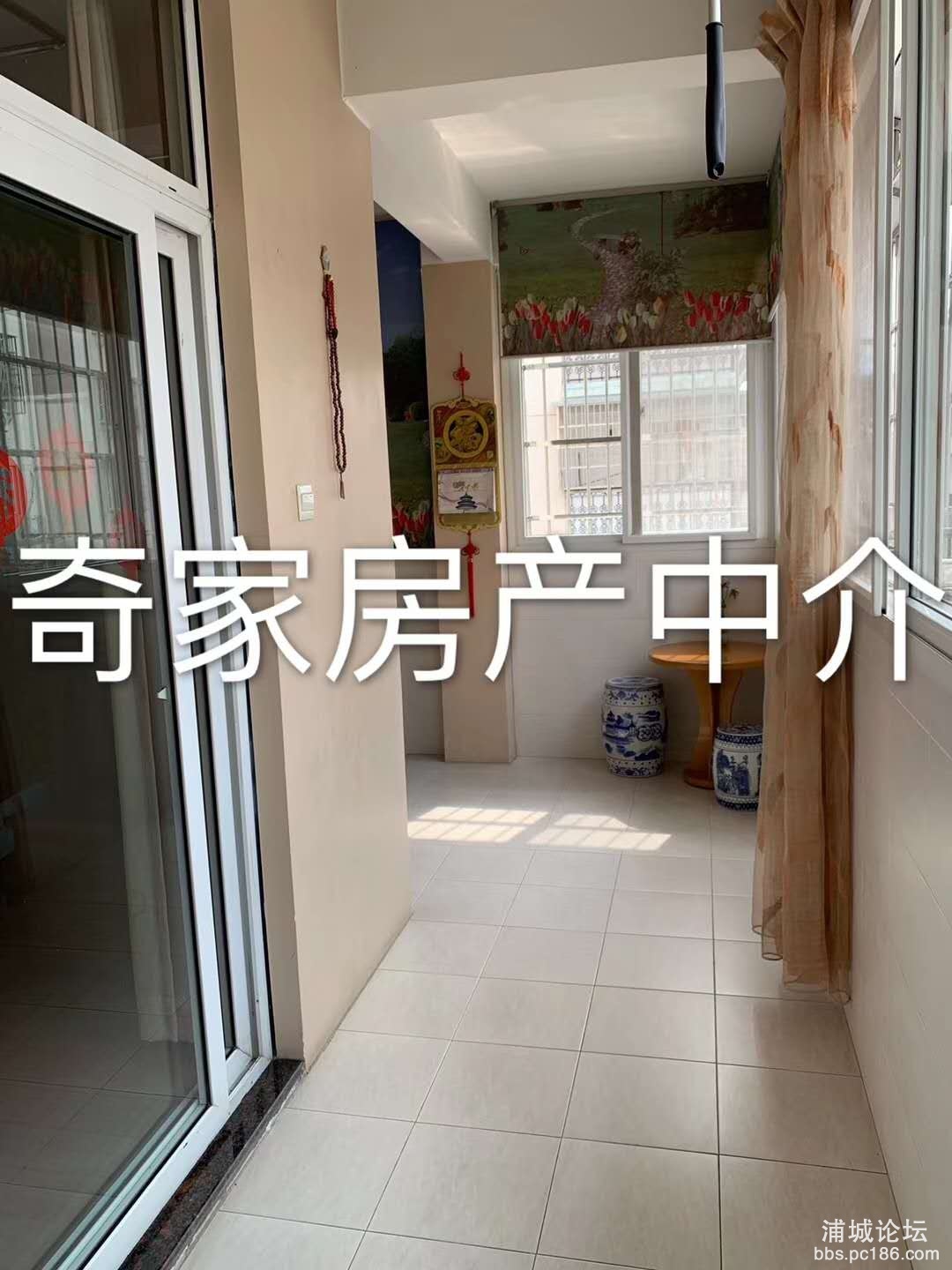微信图片_202009041859128.jpg