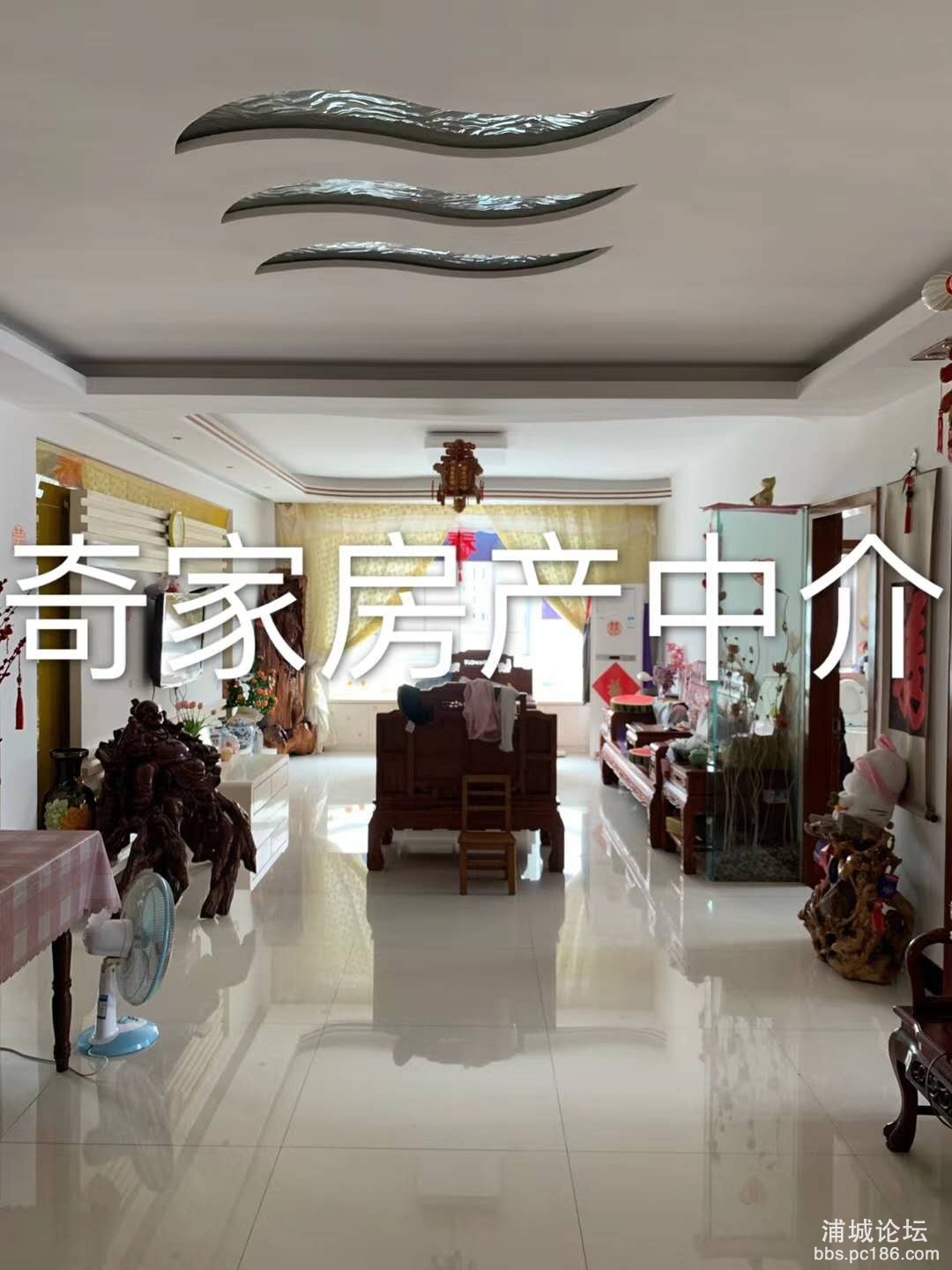 微信图片_20200904185912.jpg