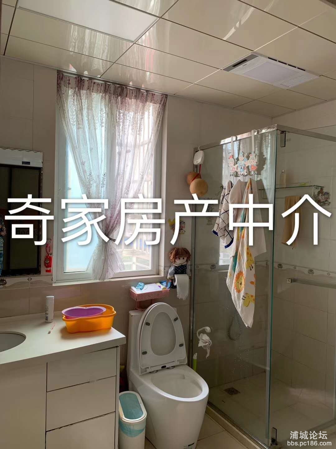 微信图片_202009041859124.jpg