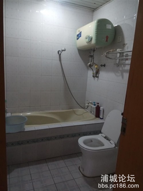 微信图片_202009062011056.jpg