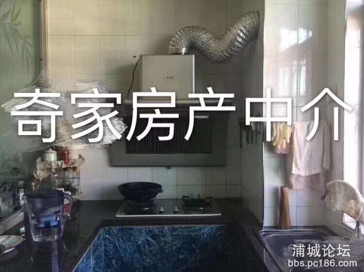 微信图片_202009062121455.jpg
