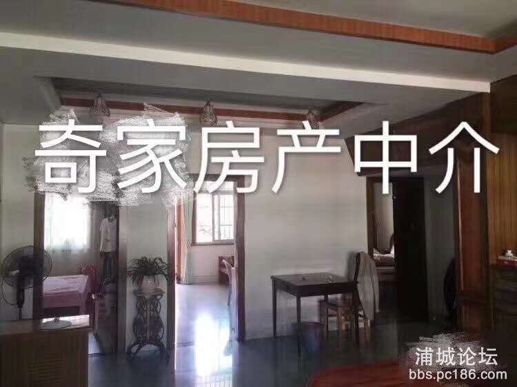 微信图片_202009062121451.jpg