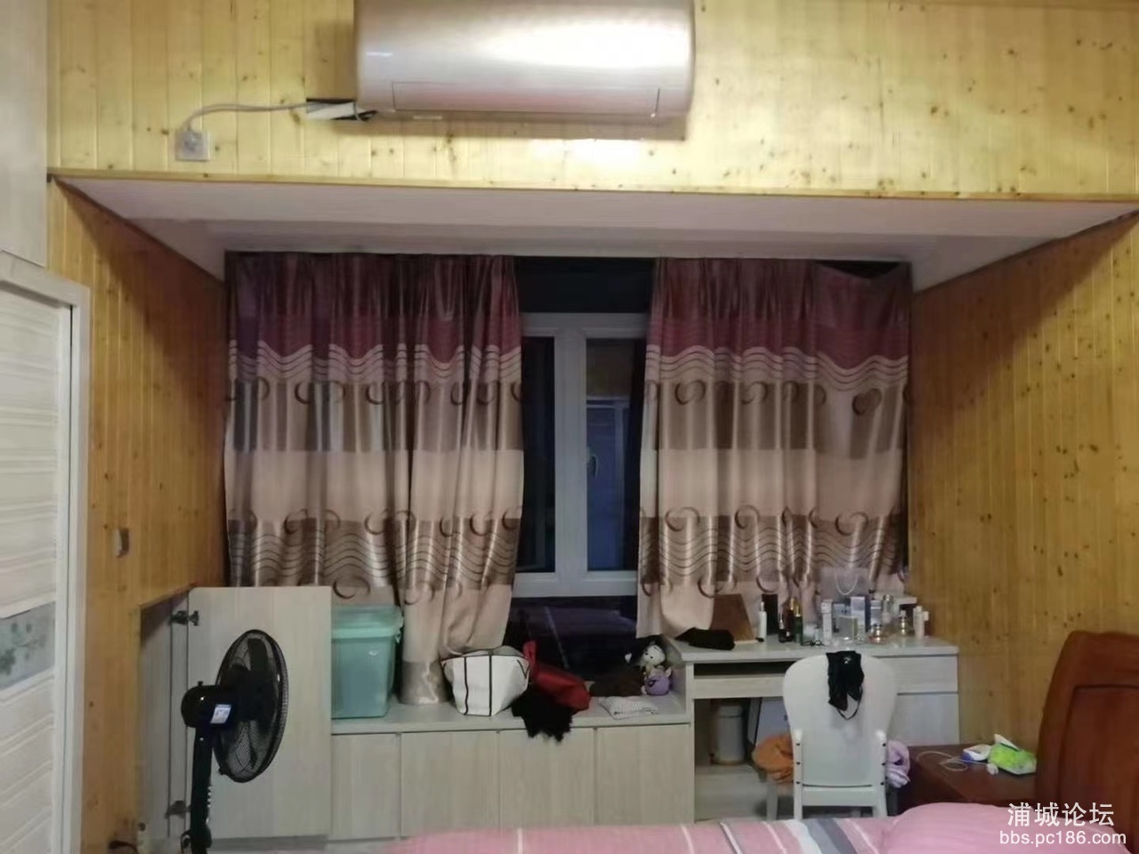 front1_0_FvUCfjPv1wnuwFlI2F1EQw_9ZNhr.jpg