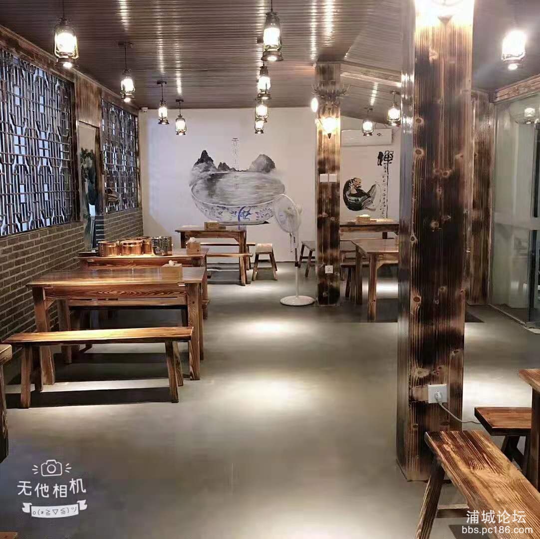 微信图片_20200908125134.jpg