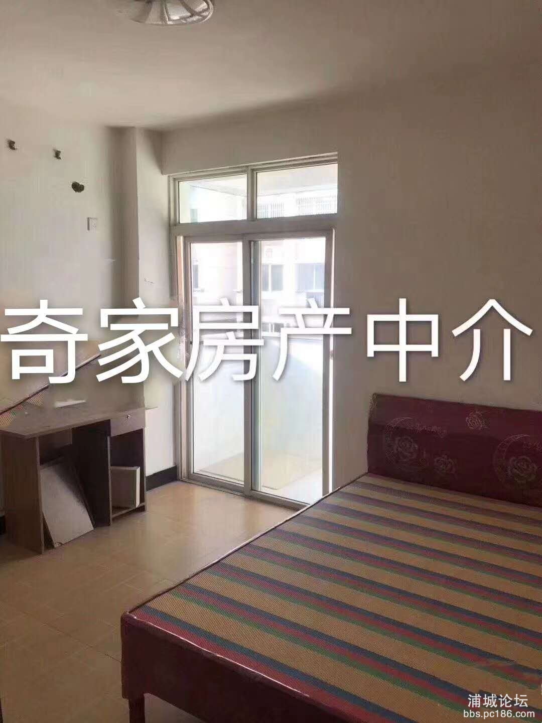 微信图片_202009142312013.jpg