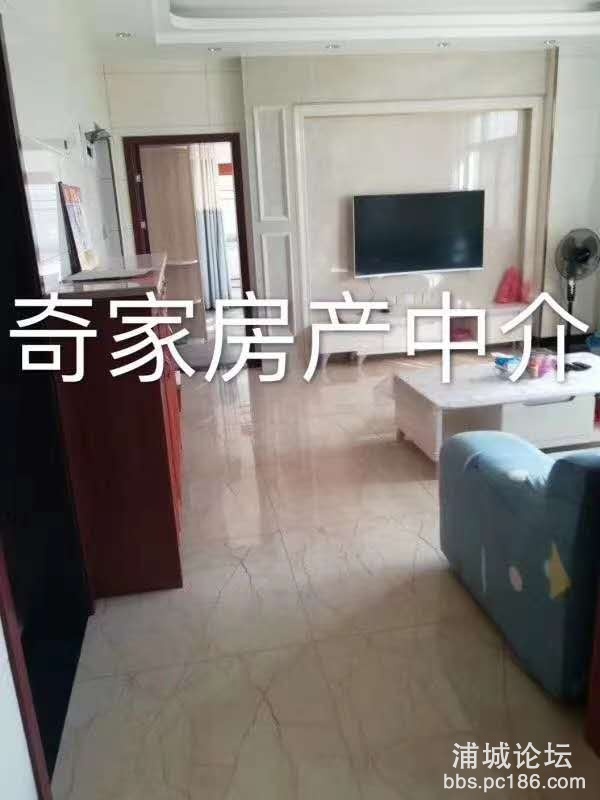 微信图片_202009142314401.jpg