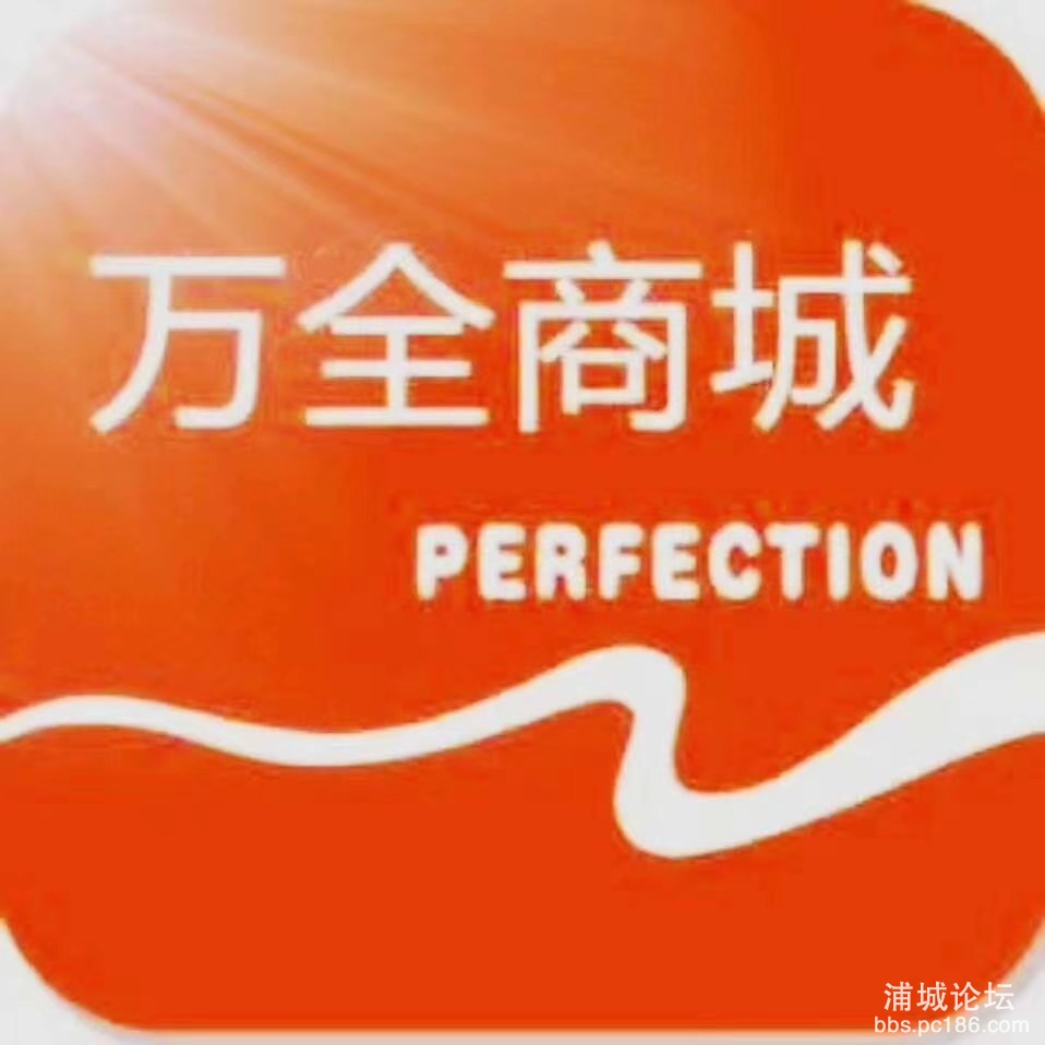 front1_0_Fjdcms5gf6Yvy5vO2EyctPj927RJ.jpg