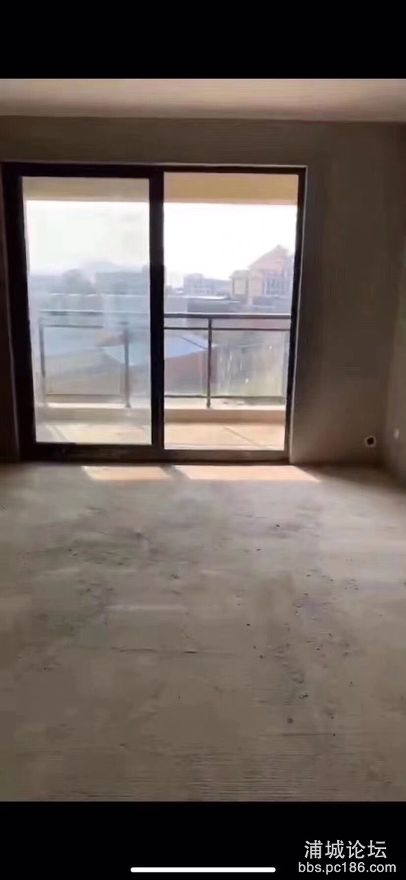 front1_0_FkE0isQ4beI0TE7krDNRqbu-0IDR.jpg