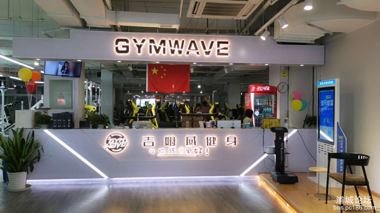 微信图片_20200917175150.jpg
