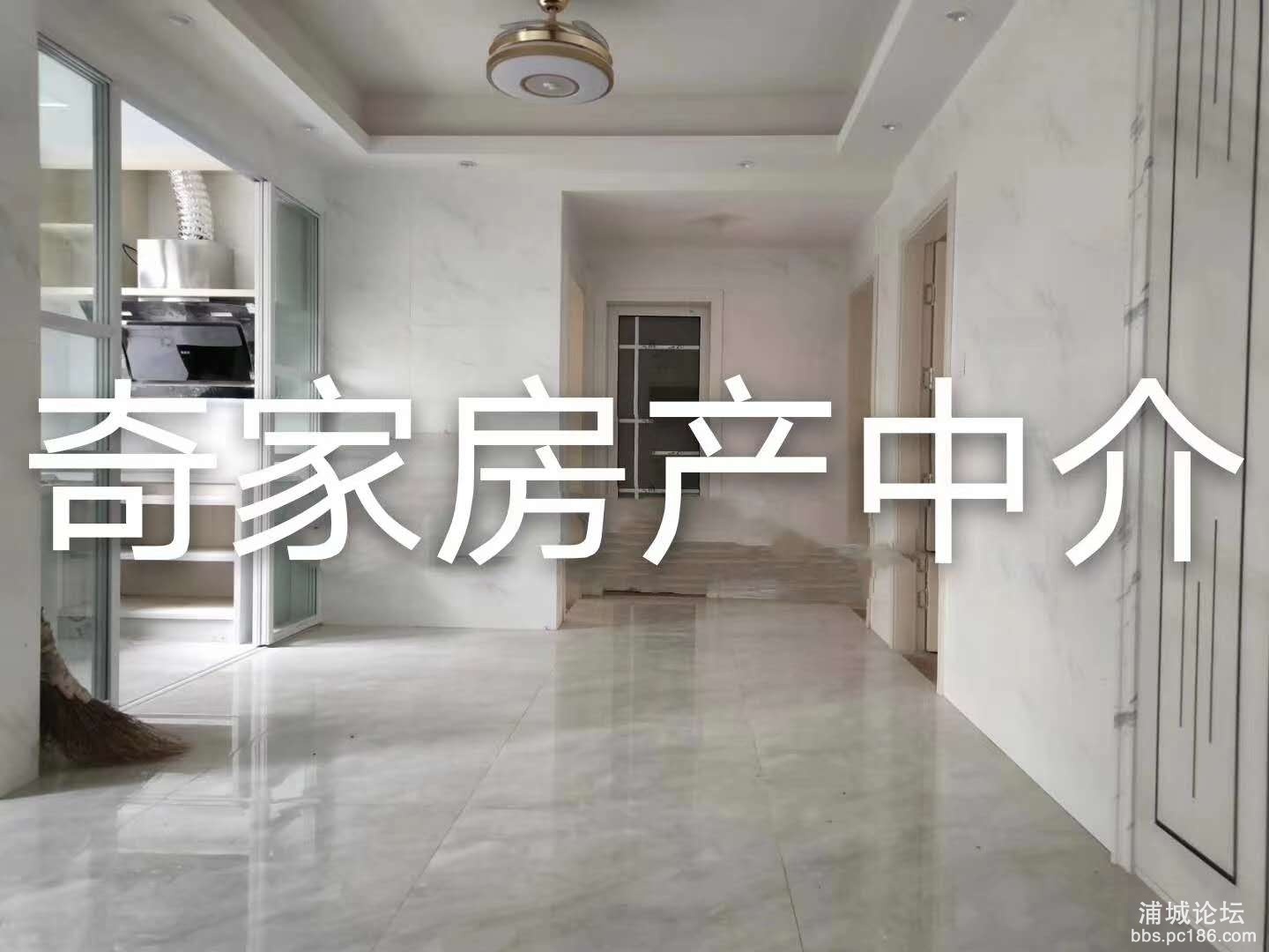 微信图片_20200921174005.jpg