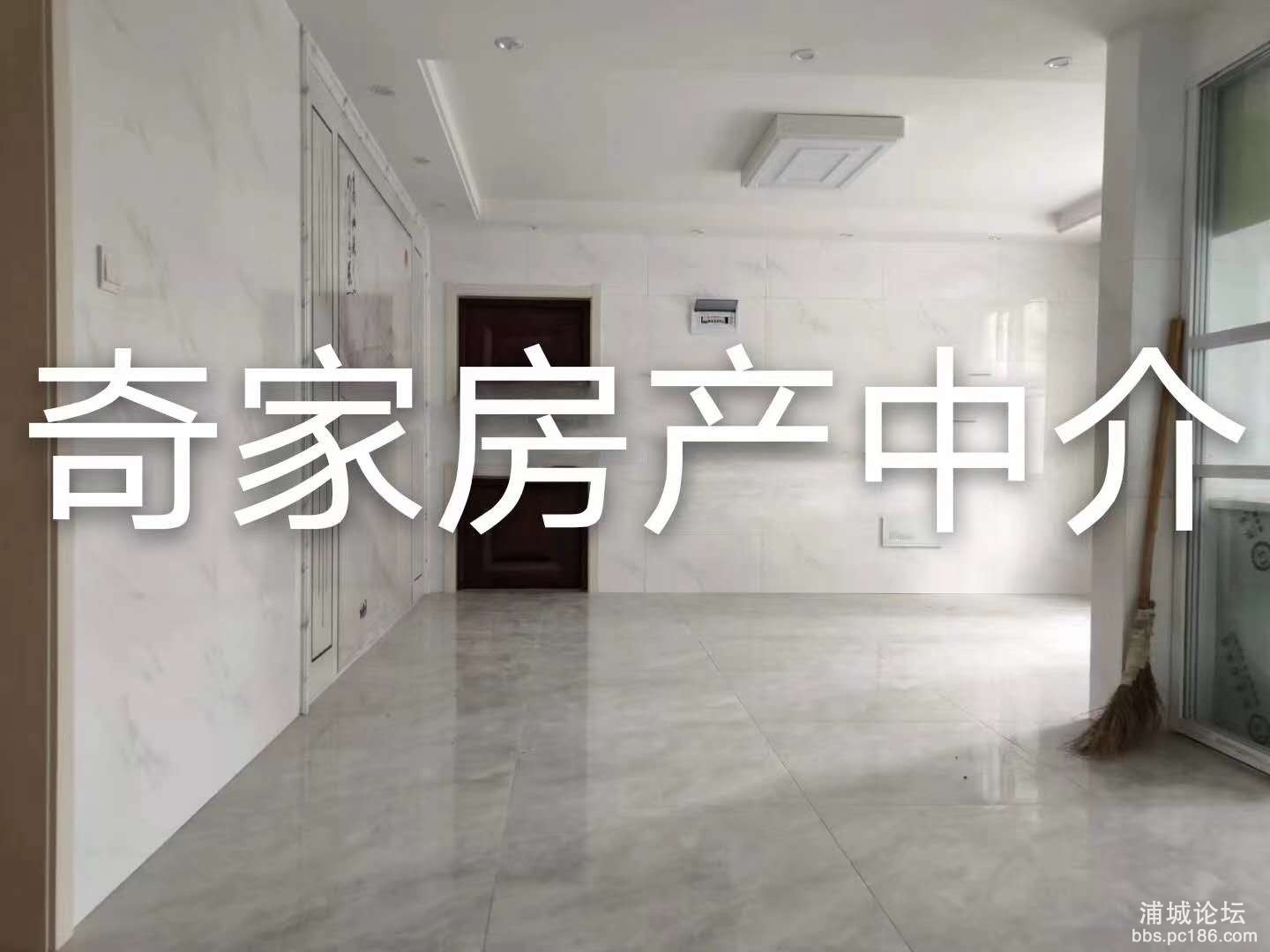 微信图片_202009211740054.jpg