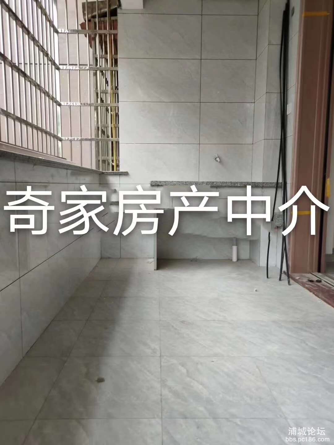 微信图片_202009211740056.jpg