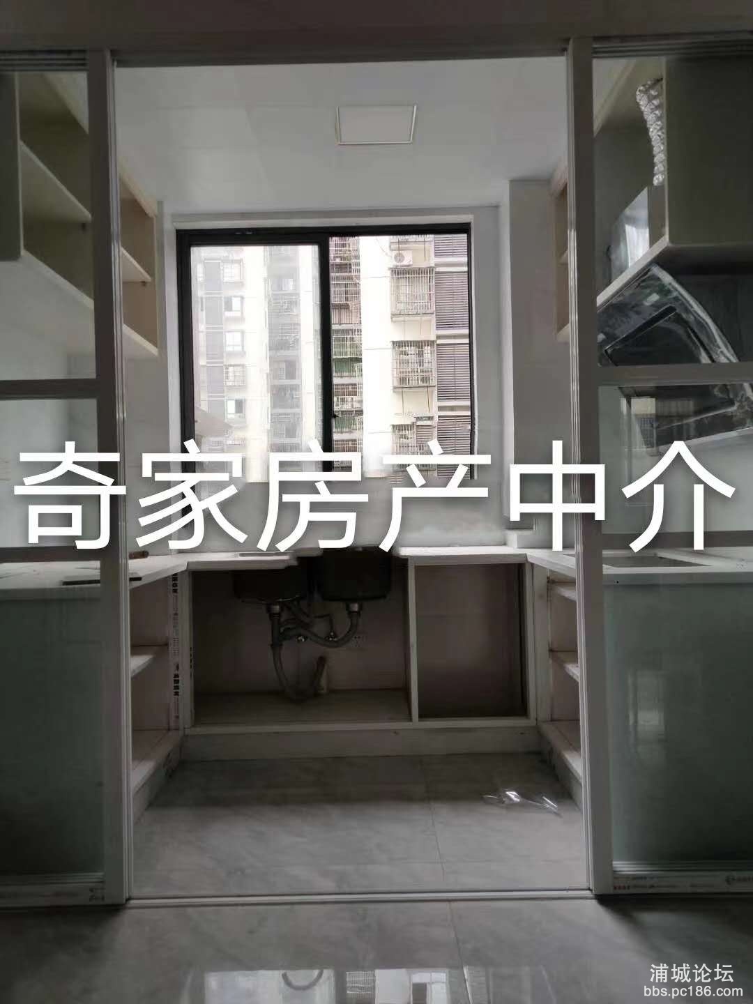 微信图片_202009211740052.jpg