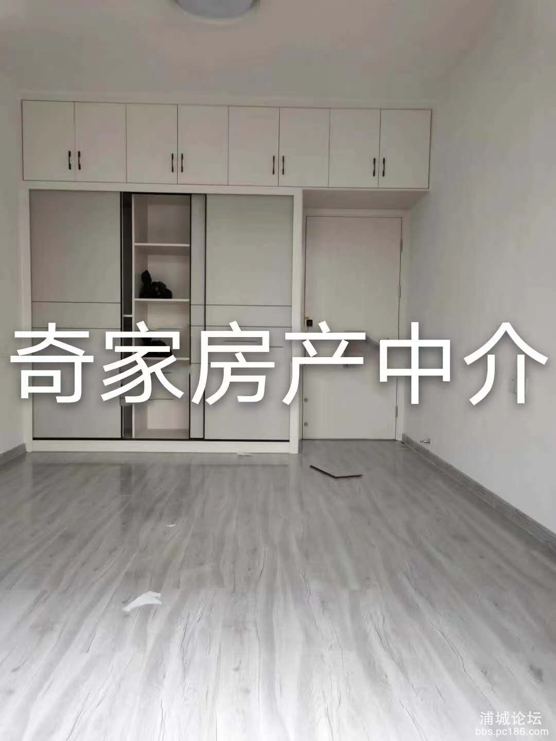 微信图片_202009211740058.jpg