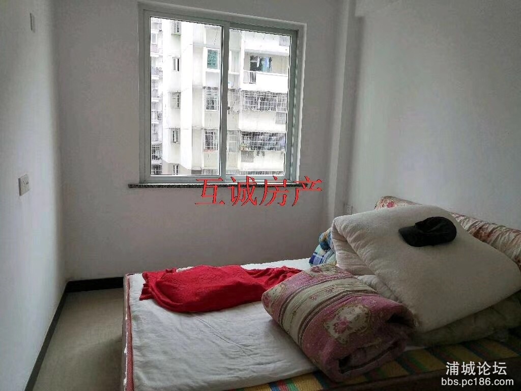 front1_0_Fi2mvzn5H8HzegoF6ioQsc8Wa-Ul.jpg