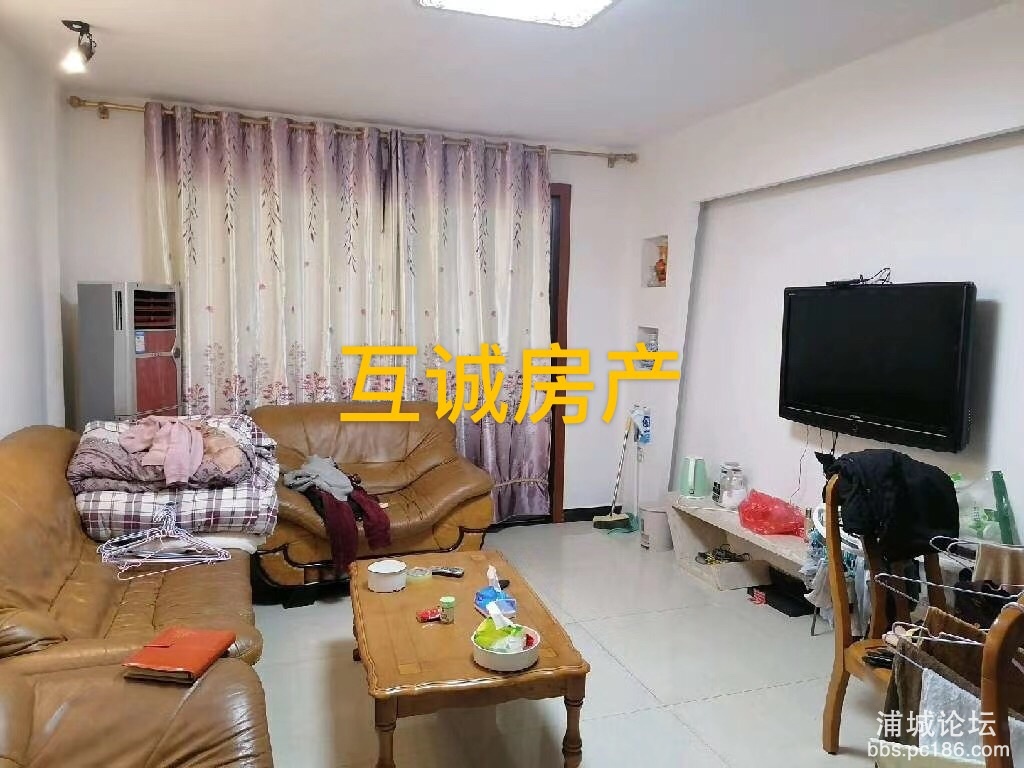 front1_0_Fvl9qpVVmOykG082S-sukECA2U0C.jpg