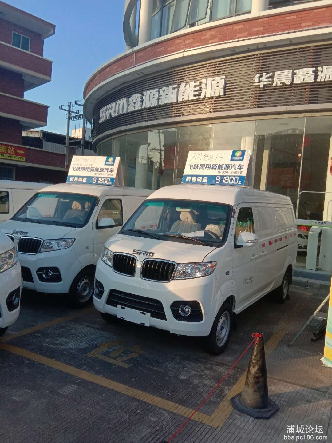 微信图片_20200724113804.jpg
