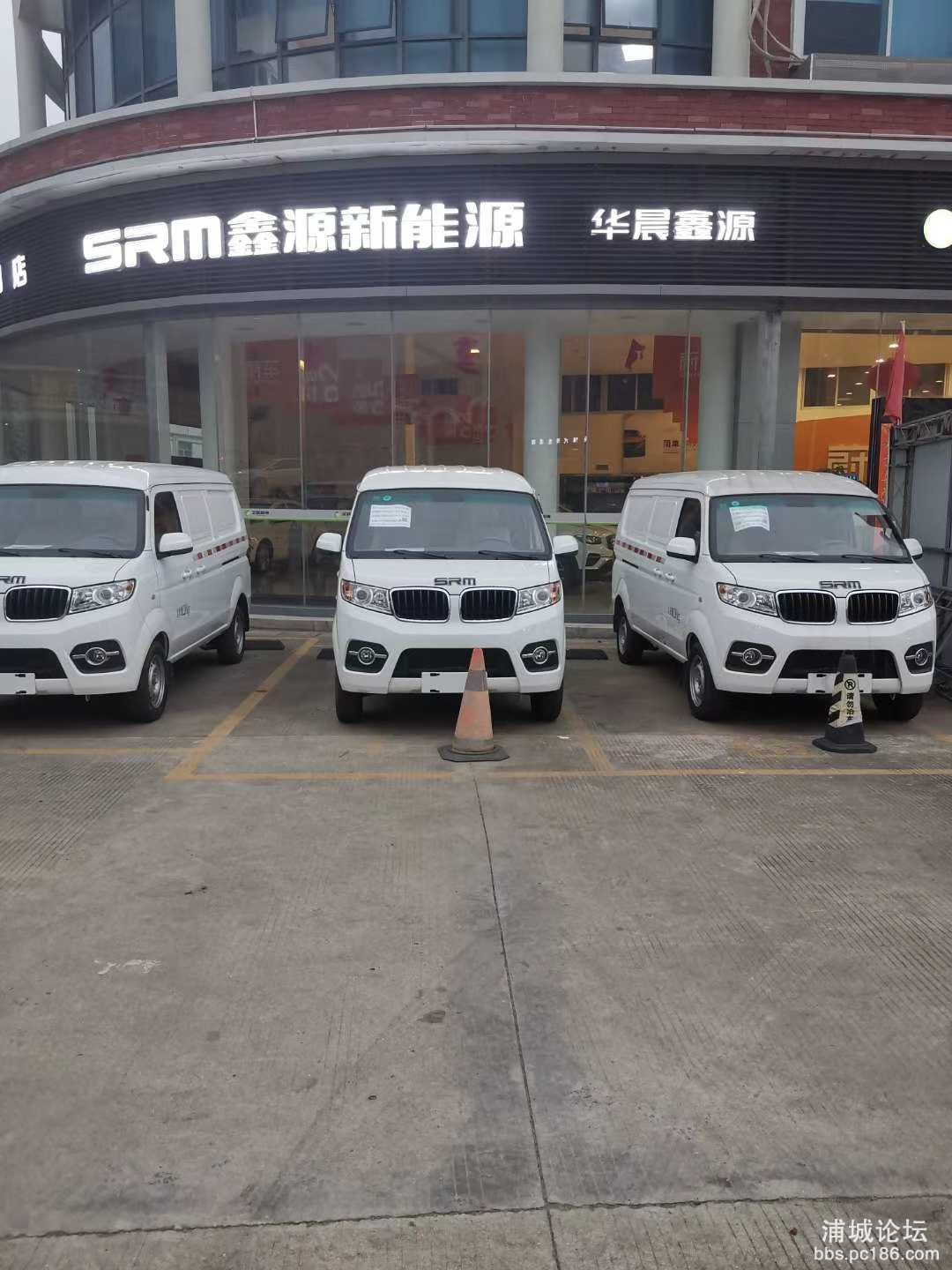 微信图片_202007241138041.jpg