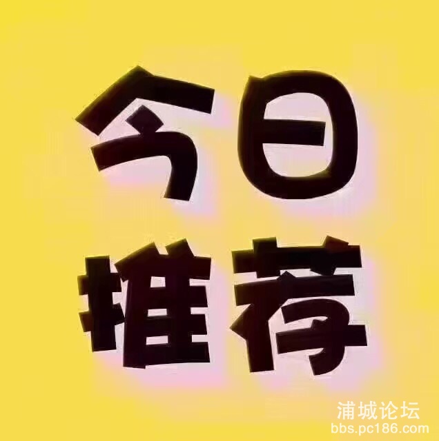 front1_0_FjFR4ScGXKyNil2E_dASHM1tWoEe.jpg