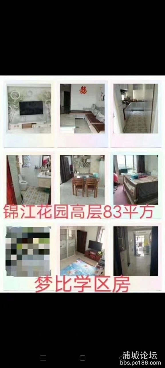 front1_0_FulcV6_ESp7hAih6bGcqais3LBDo.jpg