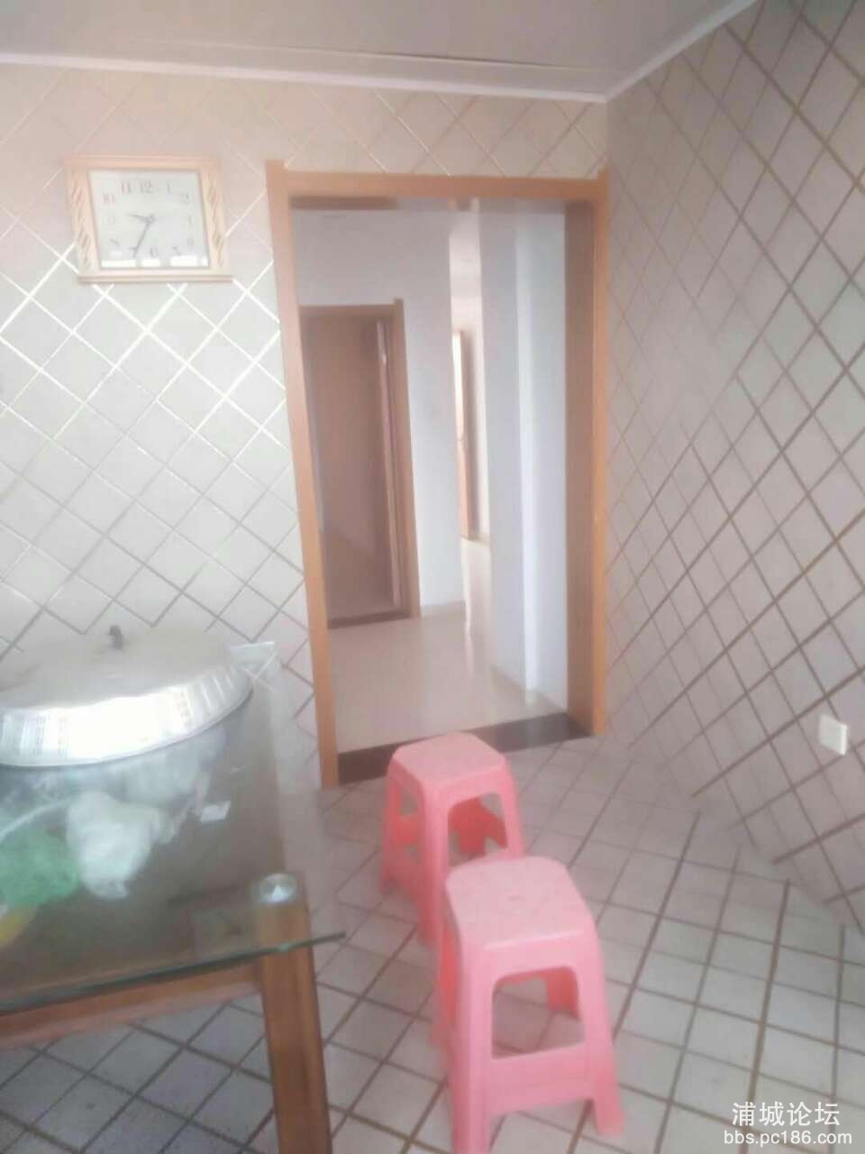 20201003_228877_1601689734312.jpg