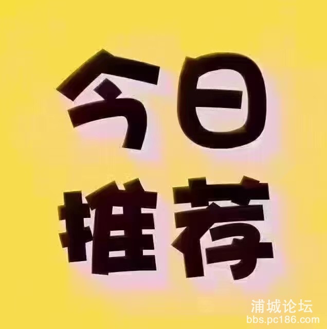 front1_0_FkEAMB3SQZ_bEMdhT3M-WhOAoPKu.jpg