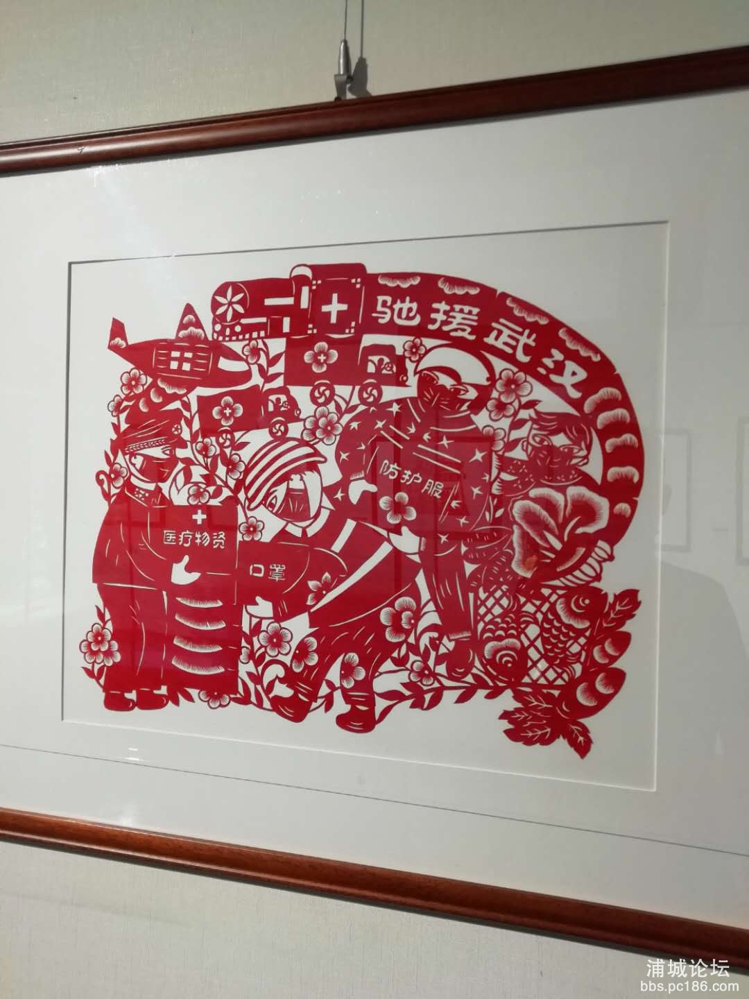 微信图片_20201009173529.jpg