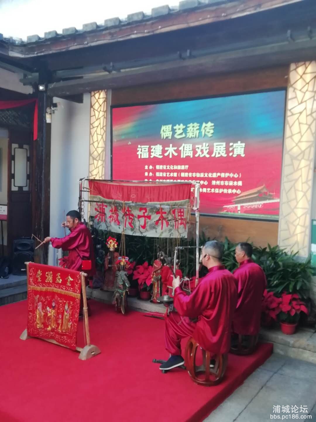 微信图片_20201009173531.jpg