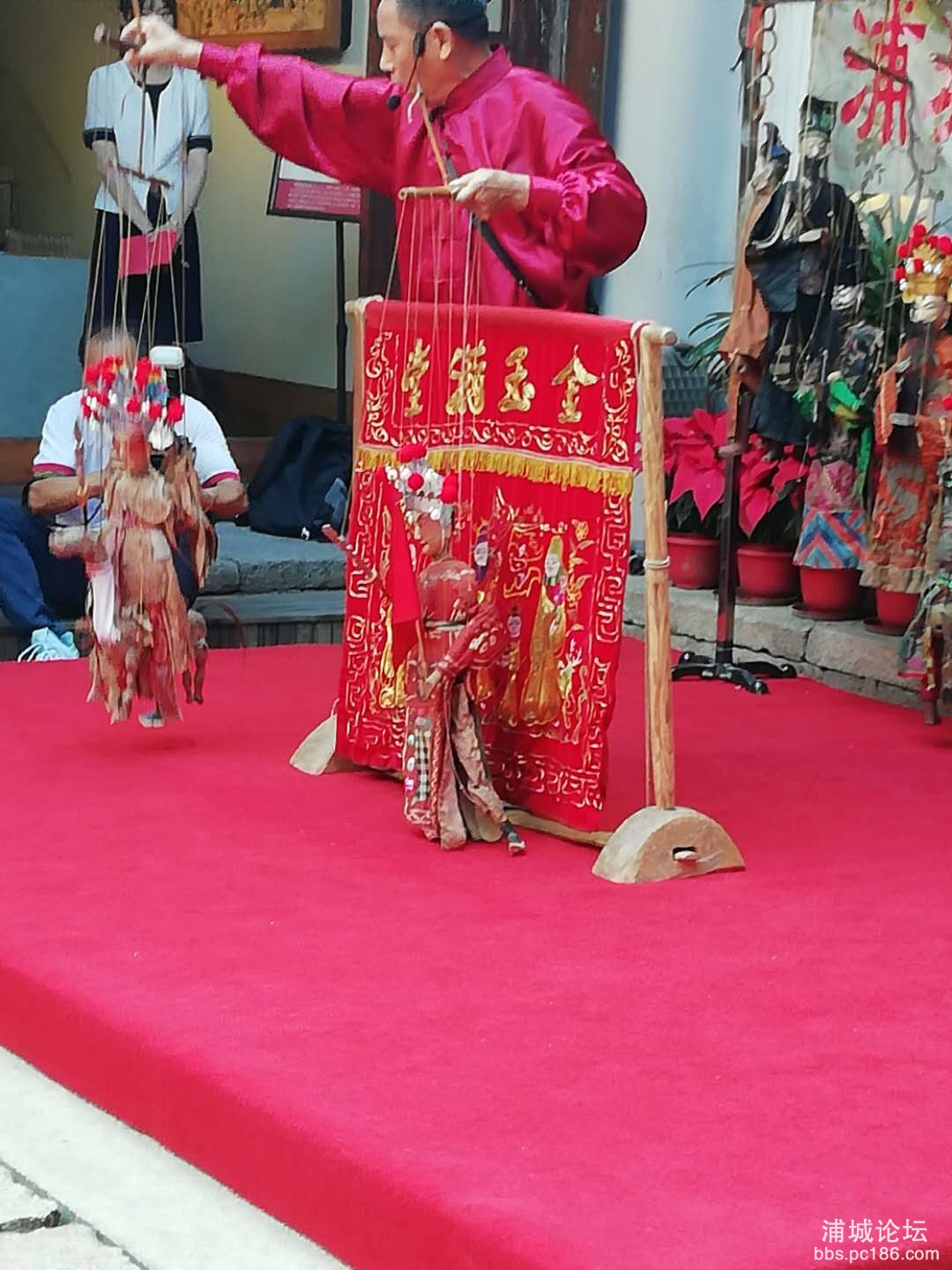微信图片_20201009173523.jpg