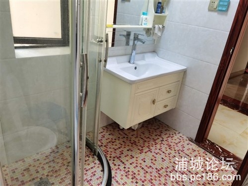 微信图片_202010102035586.jpg