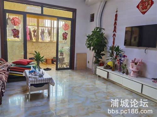 微信图片_202010102035581.jpg