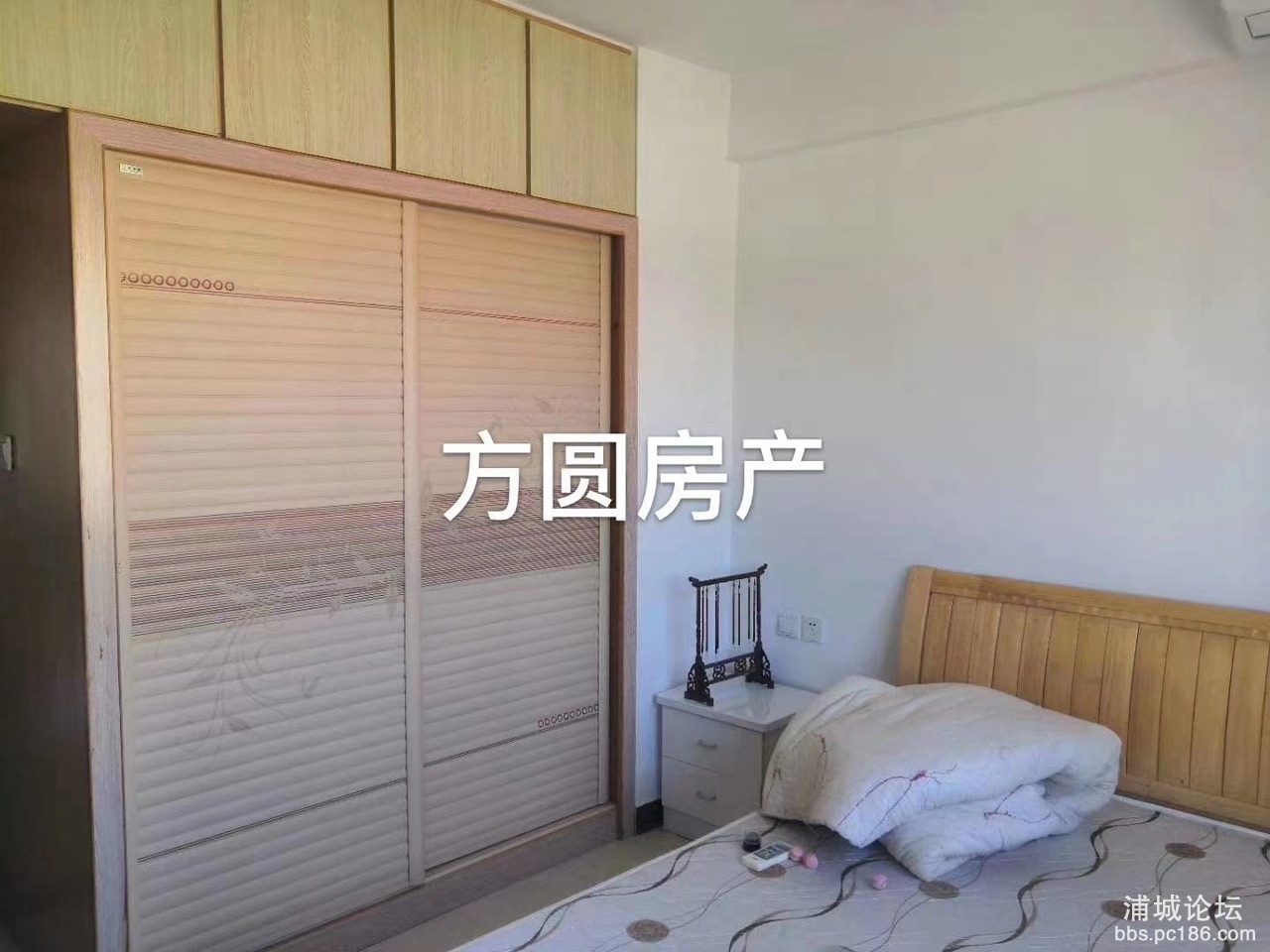 front1_0_FvzCvhtLKb3moZ60fDBDj3rWwbn5.jpg