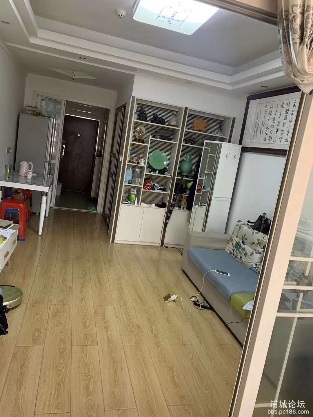 微信图片_20201012220328.jpg