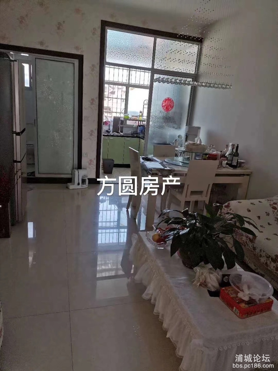 front1_0_FnE-UM493knX3met3E5KkZvUsyxZ.jpg