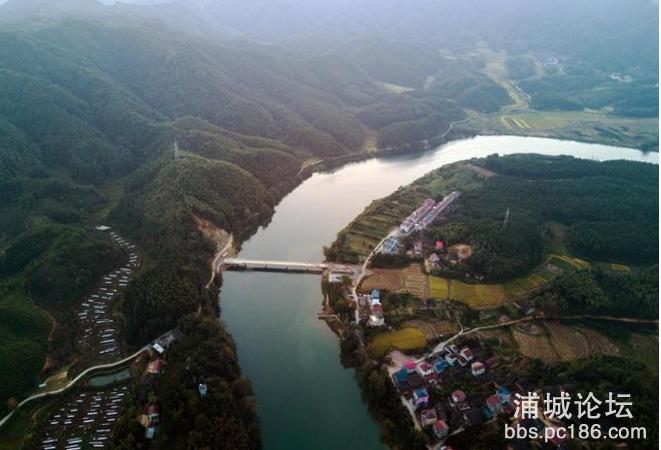 微信图片_20201013152342.png