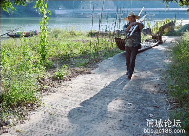 微信图片_20201013152445.png
