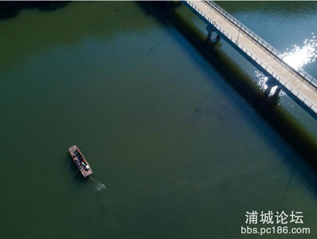 微信图片_20201013152638.png