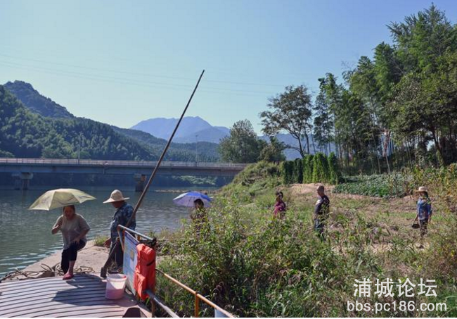 微信图片_20201013152920.png