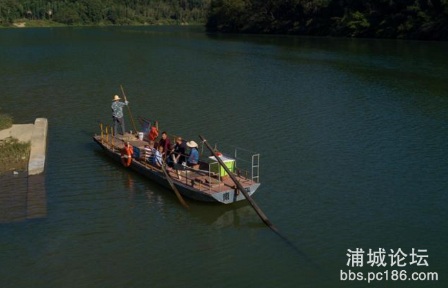 微信图片_20201013153001.png