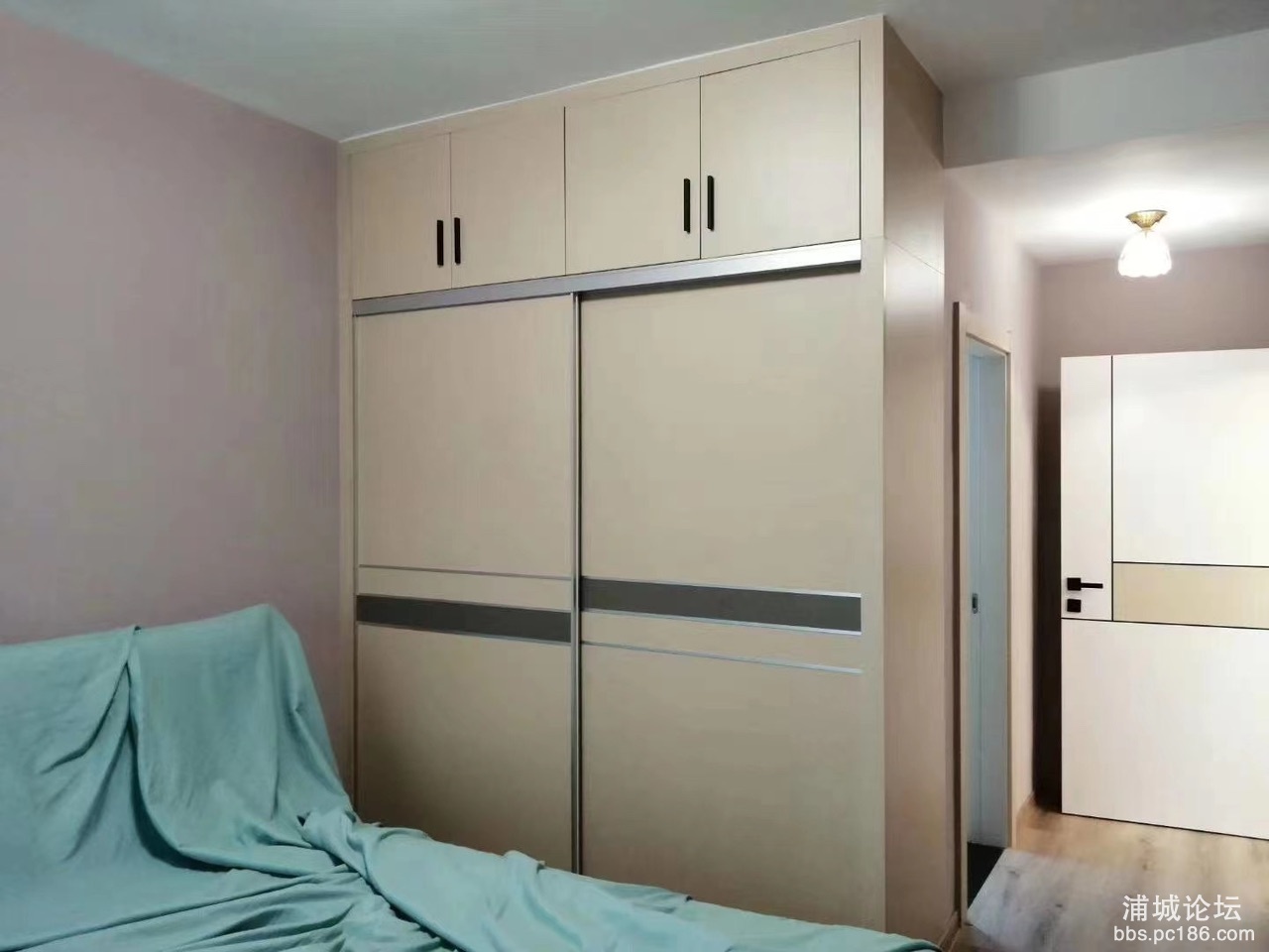 front1_0_Fk1SpH-cDempj3bpoMhDN9Dl88sQ.jpg