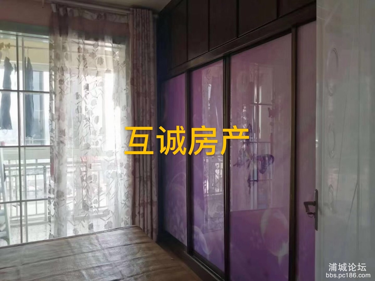 front1_0_FhYzL64QzBiIhVWvf9cx3uxHHogr.jpg