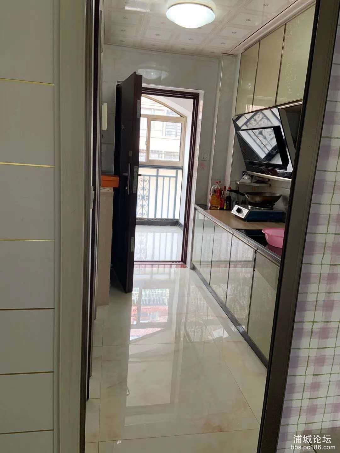 微信图片_202010161923575.jpg