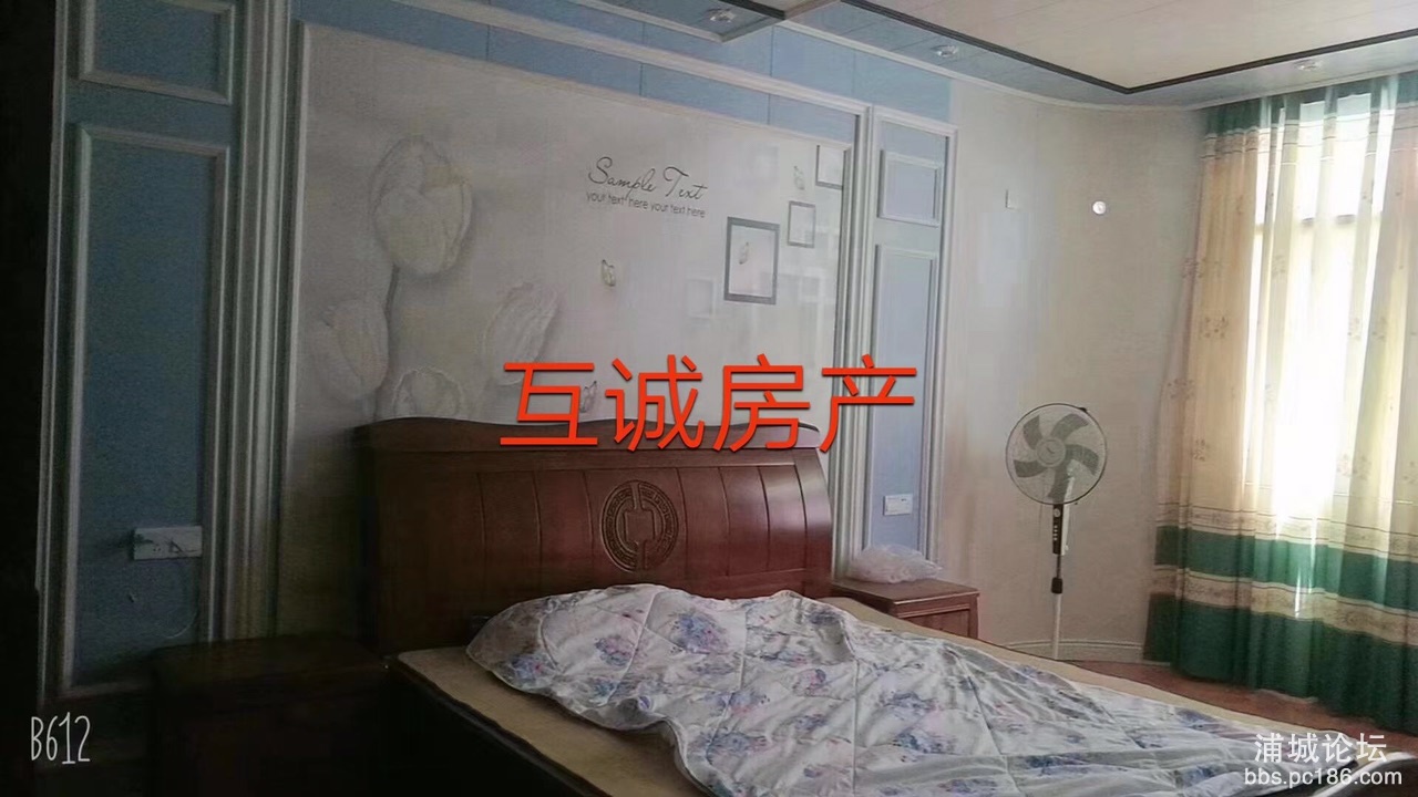 front1_0_FsESZXXy0F2ghqK1bH57yDWV0nnB.jpg