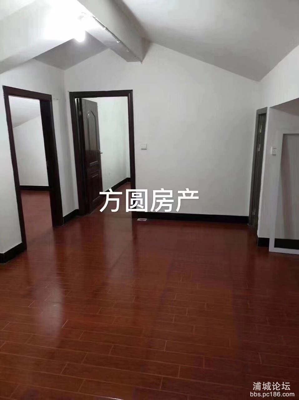 front1_0_FhoCykd-BDr4X7a9wNq2-TDMP9_q.jpg