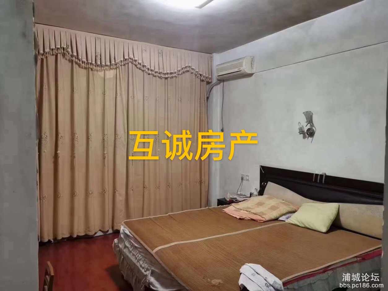 front1_0_FidqqJo4renEcoPeMUM1HVw4SHkg.jpg