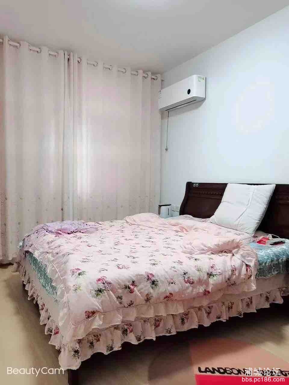 front1_0_FqxmRGBO4QNcxXs2J3oD0dJmMOV7.1603538010.jpg
