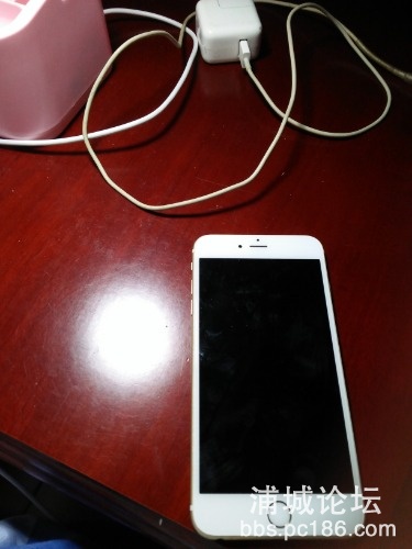 IMG20201024220301.jpg