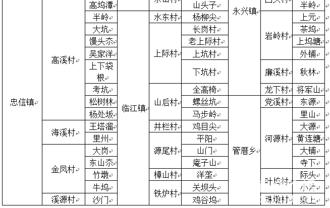 微信图片_20201026091405.png